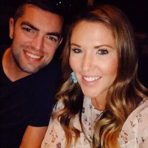 Meet your Posher, Alison